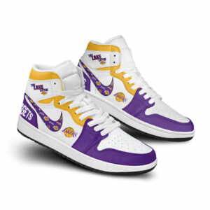 ideafootwear los angeles lakers aj1 high sneakers shoes for men and women 1250 tv2gy.jpg