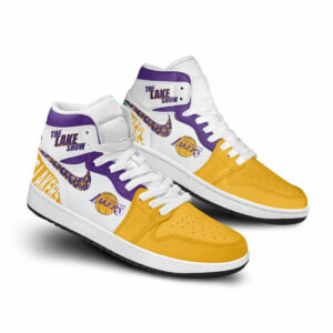 ideafootwear los angeles lakers aj1 high sneakers shoes for men and women 1370 pmr9x.jpg