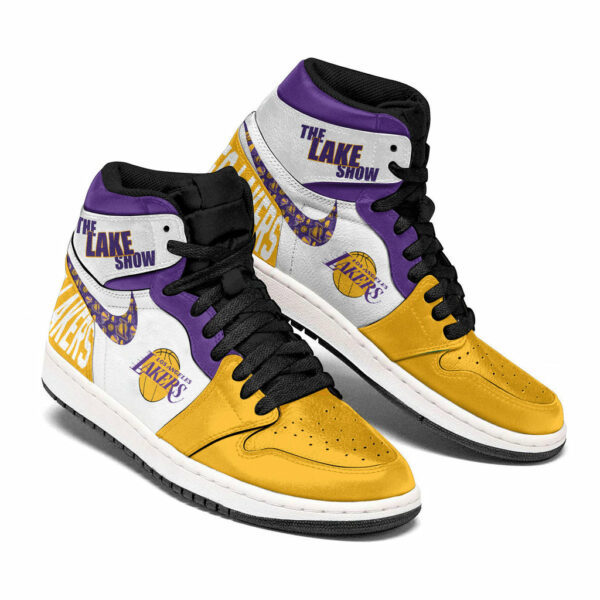 ideafootwear los angeles lakers aj1 high sneakers shoes for men and women 1750 jwytw.jpg