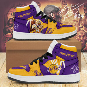 ideafootwear los angeles lakers aj1 high sneakers shoes for men and women 2063 hilmy.jpg