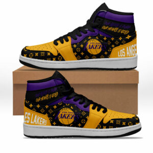 ideafootwear los angeles lakers aj1 high sneakers shoes for men and women 2654 98m1x.jpg