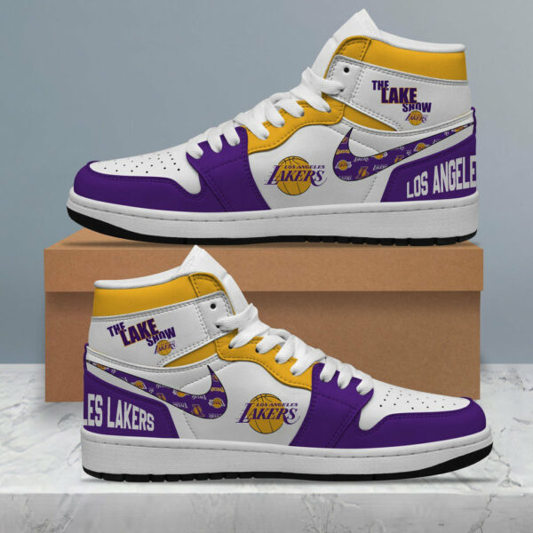 ideafootwear los angeles lakers aj1 high sneakers shoes for men and women 2686 6mbog.jpg