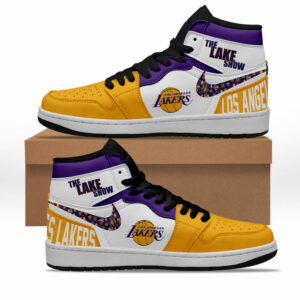 ideafootwear los angeles lakers aj1 high sneakers shoes for men and women 3485 gqjde.jpg