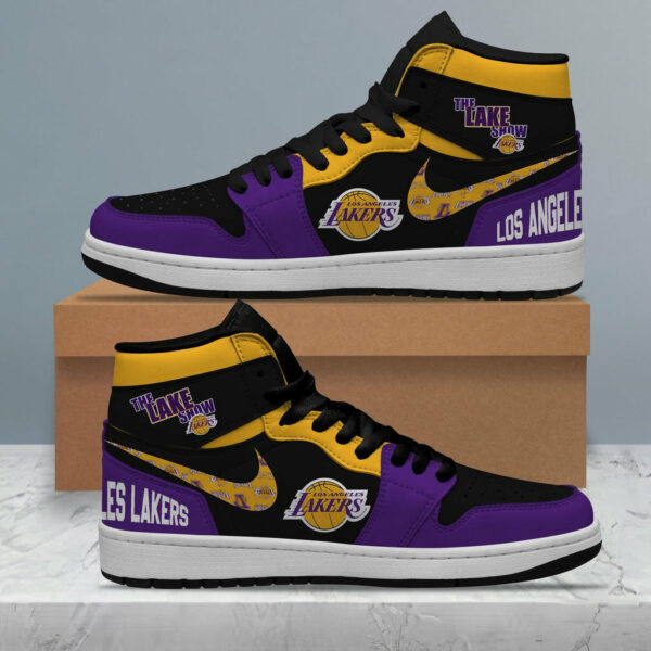 ideafootwear los angeles lakers aj1 high sneakers shoes for men and women 5019 w5bzu.jpg