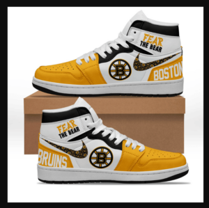 ideafootwear los angeles lakers aj1 high sneakers shoes for men and women 5182 2kpwm.png