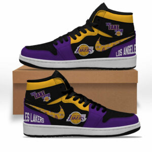 ideafootwear los angeles lakers aj1 high sneakers shoes for men and women 5665 k6bd4.jpg