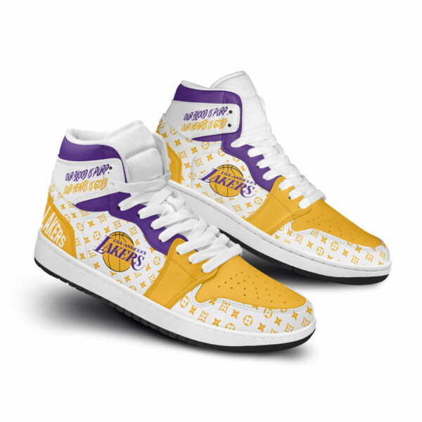 ideafootwear los angeles lakers aj1 high sneakers shoes for men and women 6813 fwvlw.jpg