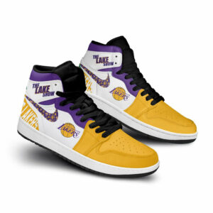 ideafootwear los angeles lakers aj1 high sneakers shoes for men and women 7272 w9y8q.jpg