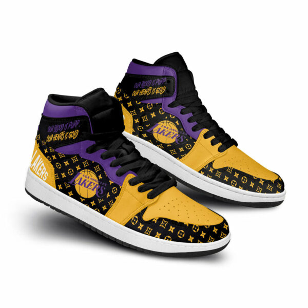 ideafootwear los angeles lakers aj1 high sneakers shoes for men and women 8243 1skk1.jpg