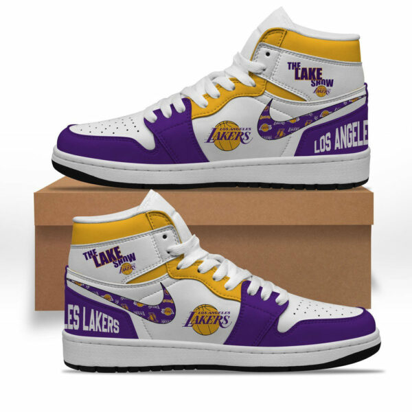 ideafootwear los angeles lakers aj1 high sneakers shoes for men and women 9333 g5f5t.jpg