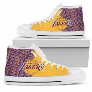 ideafootwear los angeles lakers high top canvas sneakers shoes for men and women 6963 dnvzy.jpg