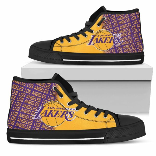 ideafootwear los angeles lakers high top canvas sneakers shoes for men and women 7579 xoqgf.jpg