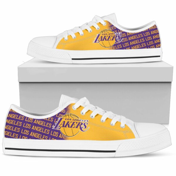 ideafootwear los angeles lakers low top canvas sneakers shoes for men and women 2979 cmf76.jpg