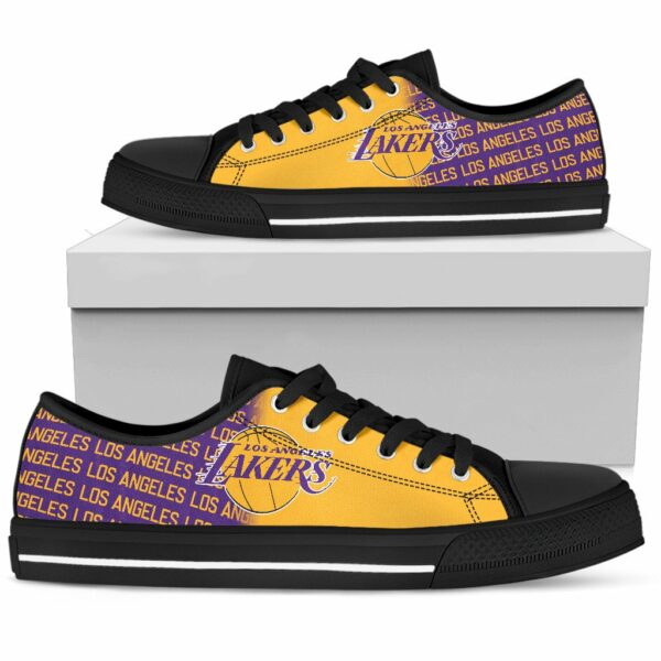 ideafootwear los angeles lakers low top canvas sneakers shoes for men and women 7970 2dpff.jpg