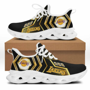 ideafootwear los angeles lakers max soul shoes sneakers for men and women 3022 dgn7u.jpg