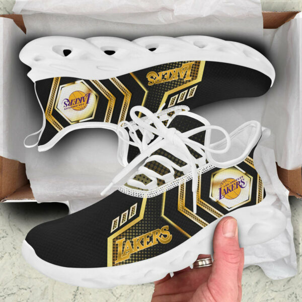 ideafootwear los angeles lakers max soul shoes sneakers for men and women 4884 fkhbi.jpg