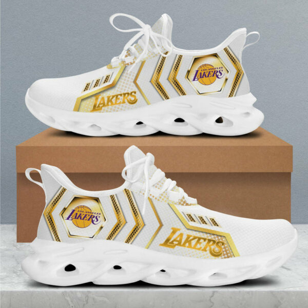 ideafootwear los angeles lakers max soul shoes sneakers for men and women 5059 jxejv.jpg