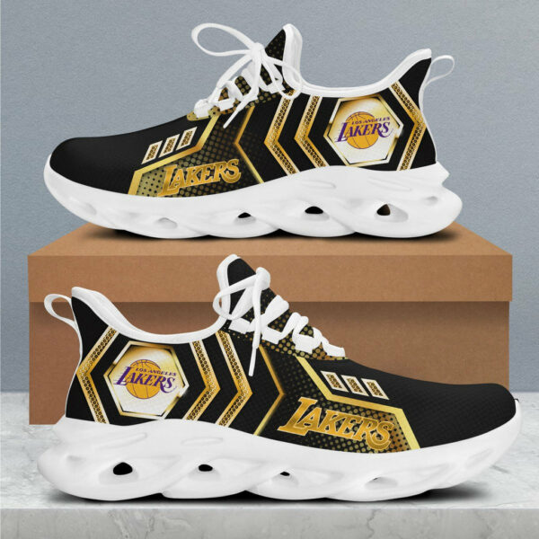 ideafootwear los angeles lakers max soul shoes sneakers for men and women 6004 fpnpg.jpg