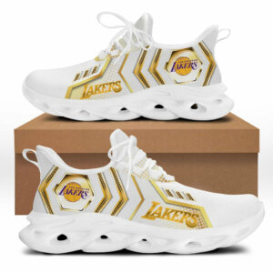 ideafootwear los angeles lakers max soul shoes sneakers for men and women 6996 j4d0w.jpg