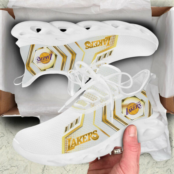 ideafootwear los angeles lakers max soul shoes sneakers for men and women 8769 kxgmj.jpg