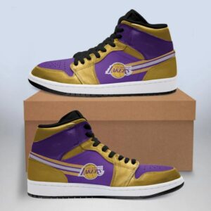 ideafootwear los angeles lakers nba aj1 high sneakers shoes for men and women 1934 xsr4u.jpg