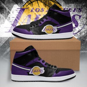 ideafootwear los angeles lakers nba aj1 high sneakers shoes for men and women 2330 4mwfx.jpg