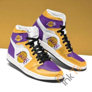 ideafootwear los angeles lakers nba aj1 high sneakers shoes for men and women 2857 blhbo.jpg