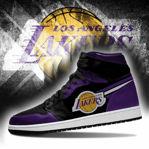 ideafootwear los angeles lakers nba aj1 high sneakers shoes for men and women 3068 0xftk.jpg