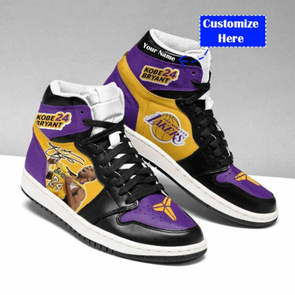 ideafootwear los angeles lakers nba aj1 high sneakers shoes for men and women 3917 pm693.jpg