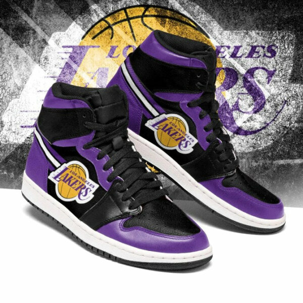 ideafootwear los angeles lakers nba aj1 high sneakers shoes for men and women 4831 wcmyx.jpg