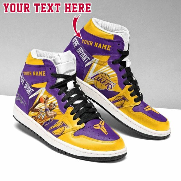 ideafootwear los angeles lakers nba aj1 high sneakers shoes for men and women 7147 woeow.jpg