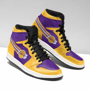 ideafootwear los angeles lakers nba aj1 high sneakers shoes for men and women 7887 vndn6.jpg