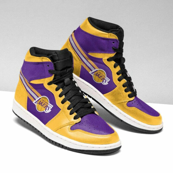 ideafootwear los angeles lakers nba aj1 high sneakers shoes for men and women 7887 vndn6.jpg