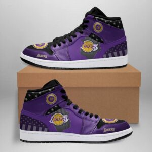 ideafootwear los angeles lakers nfl aj1 high sneakers shoes for men and women 7330 wivji.jpg