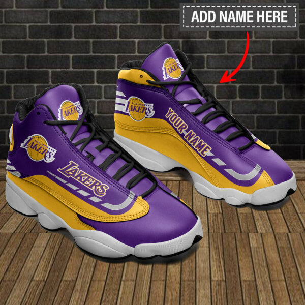 ideafootwear los angeles lakers nfl aj13 sneakers shoes for men and women 1099 aab0z.jpg