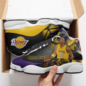 ideafootwear los angeles lakers nfl aj13 sneakers shoes for men and women 1195 srarj.jpg