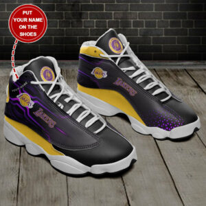 ideafootwear los angeles lakers nfl aj13 sneakers shoes for men and women 1243 wm5iz.jpg