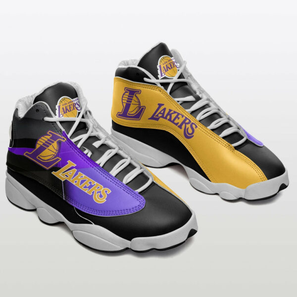 ideafootwear los angeles lakers nfl aj13 sneakers shoes for men and women 1445 70doj.jpg