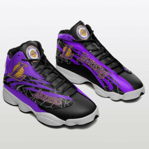 ideafootwear los angeles lakers nfl aj13 sneakers shoes for men and women 1454 m4qty.jpg