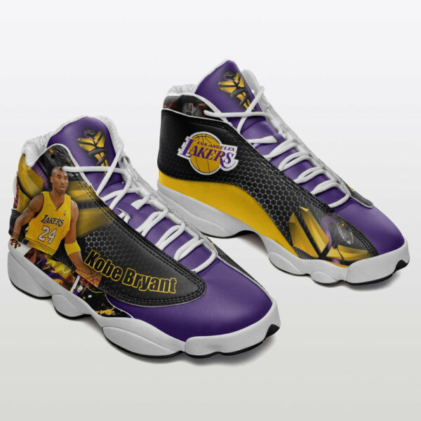 ideafootwear los angeles lakers nfl aj13 sneakers shoes for men and women 1498 x5aoe.jpg