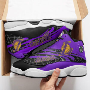 ideafootwear los angeles lakers nfl aj13 sneakers shoes for men and women 1572 fbbyy.jpg