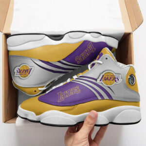 ideafootwear los angeles lakers nfl aj13 sneakers shoes for men and women 1749 h59ul.jpg