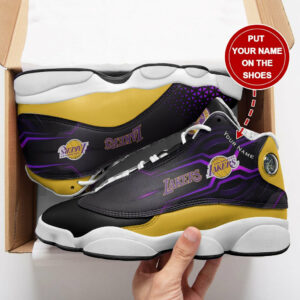 ideafootwear los angeles lakers nfl aj13 sneakers shoes for men and women 1798 er2ng.jpg