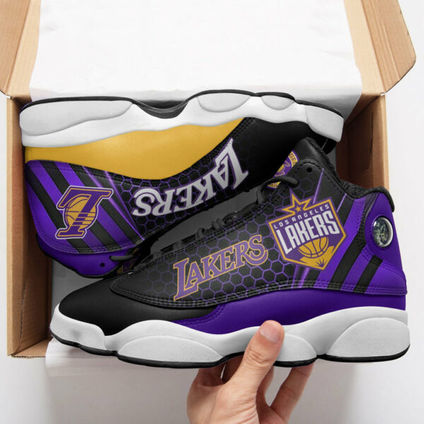 ideafootwear los angeles lakers nfl aj13 sneakers shoes for men and women 2184 ufnwm.jpg