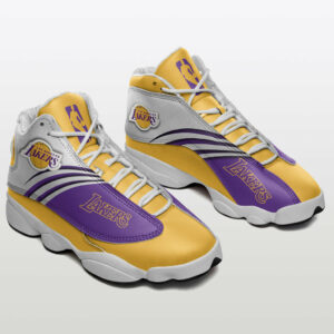 ideafootwear los angeles lakers nfl aj13 sneakers shoes for men and women 2218 dg9do.jpg