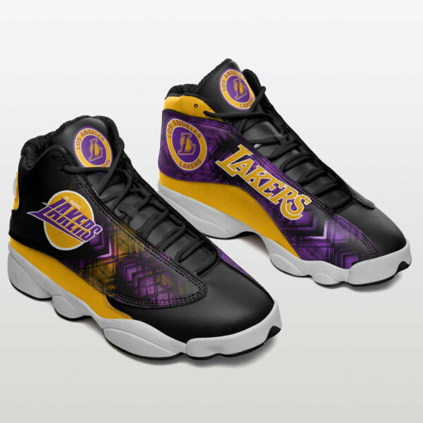 ideafootwear los angeles lakers nfl aj13 sneakers shoes for men and women 2352 jvt6f.jpg