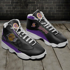 ideafootwear los angeles lakers nfl aj13 sneakers shoes for men and women 2889 i6si7.jpg