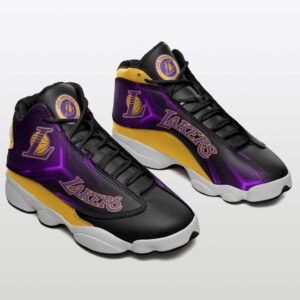 ideafootwear los angeles lakers nfl aj13 sneakers shoes for men and women 2933 wtdjh.jpg