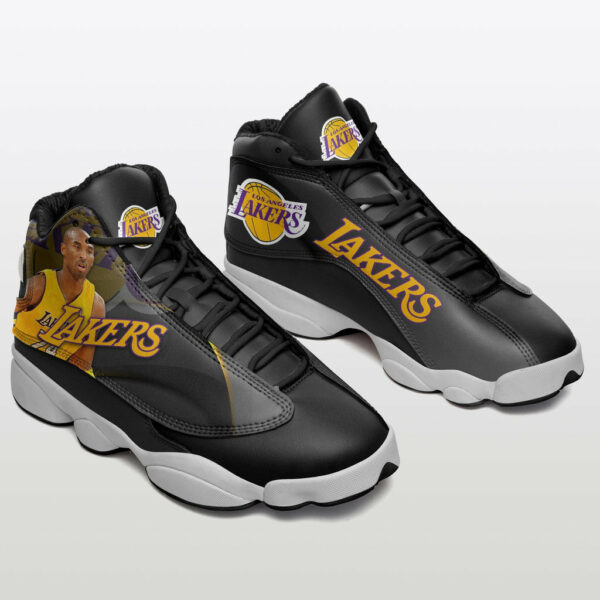 ideafootwear los angeles lakers nfl aj13 sneakers shoes for men and women 3084 qxdqr.jpg