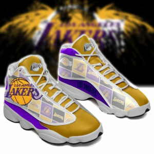 ideafootwear los angeles lakers nfl aj13 sneakers shoes for men and women 3642 erznn.jpg